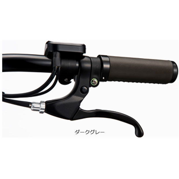 BRIDGESTONE（ブリヂストン） 2/22はストアポイント2倍「ブリヂストン