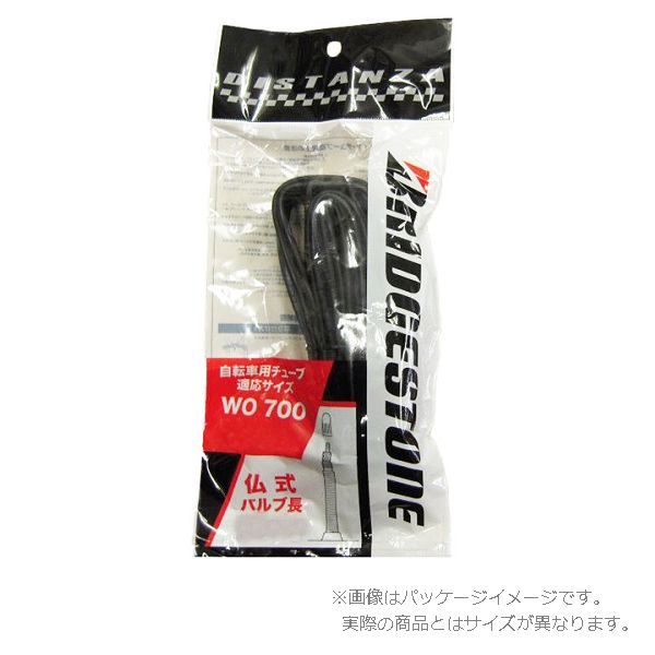 BRIDGESTONE（ブリヂストン） 「ブリヂストン」725328FM F310111