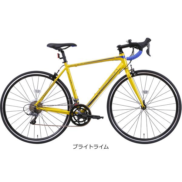 サイクルベースあさひ（ロードバイク）の商品一覧｜自転車車体｜自転車 