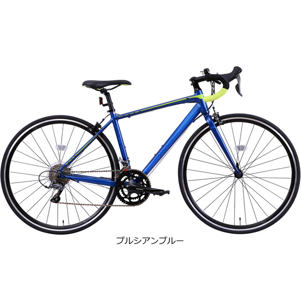 あさひ ロードバイク(自転車)の商品一覧 | 車、バイク、自転車 通販