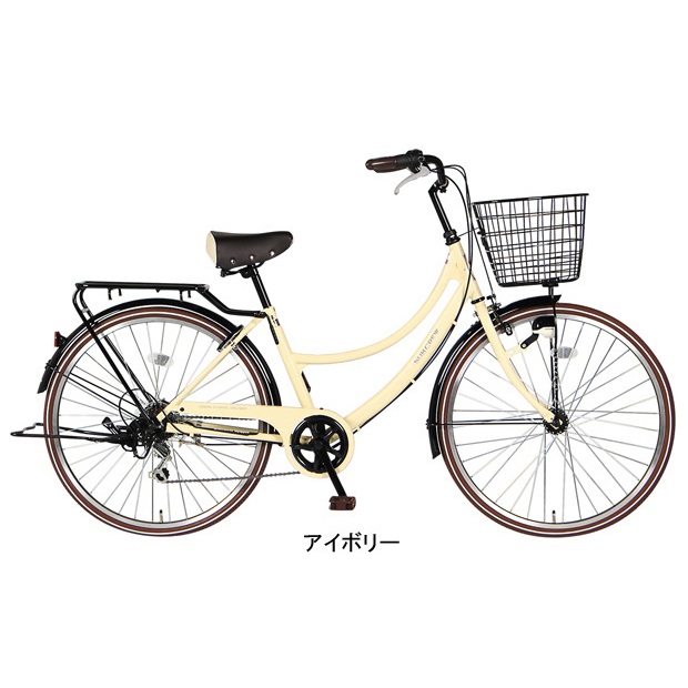 売り切れました。値下げdown↓ 【新古車】 サイクルベースあさひ 