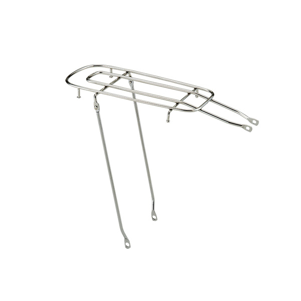 BRIDGESTONE（ブリヂストン） 2/27-3/1はボーナスストア+5％「送料無料