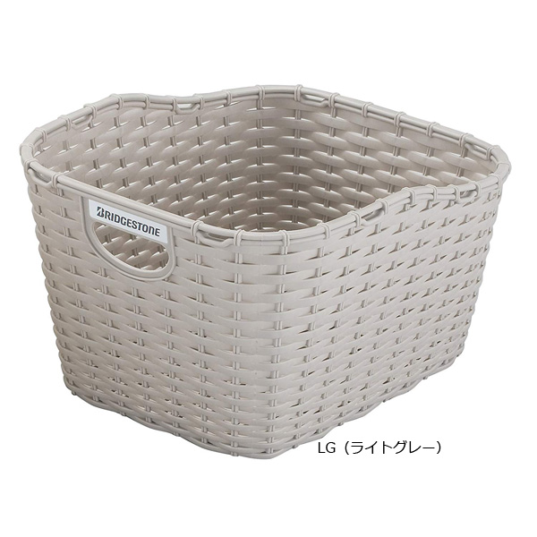 BRIDGESTONE（ブリヂストン） 「送料無料」「ブリヂストン」RBK-MCT
