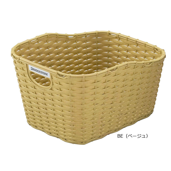 BRIDGESTONE（ブリヂストン） 「送料無料」「ブリヂストン」RBK-MCT