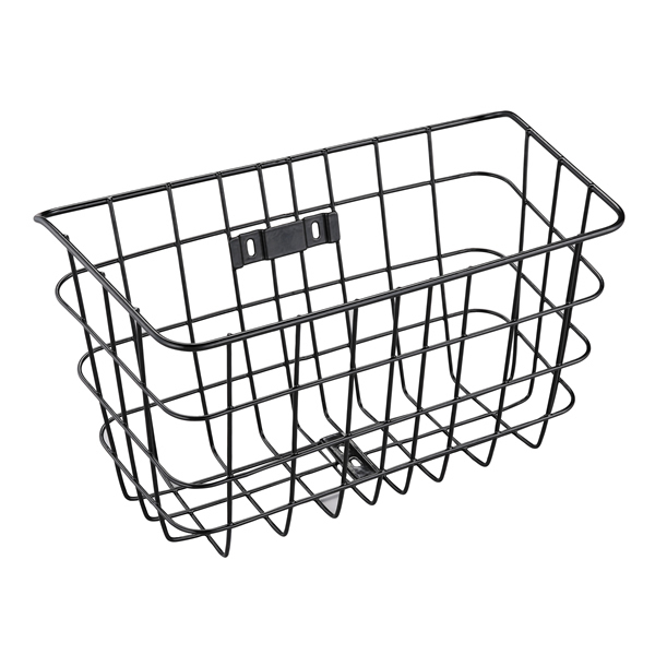 AMBIDEX Store 〇lasew ベスト(F キナリ): FLAT-cic-HATENA