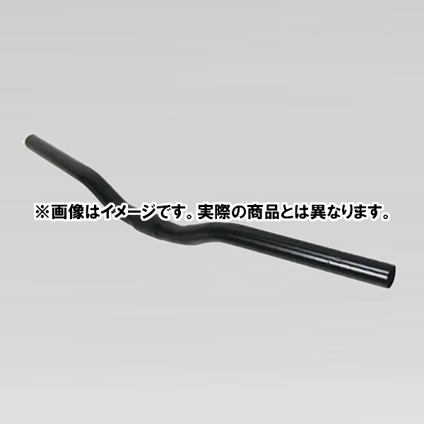 「アサヒサイクル」ハンドルバー オールランダー バークランプ径:25.4mm 一般車用｜cyclemall｜02