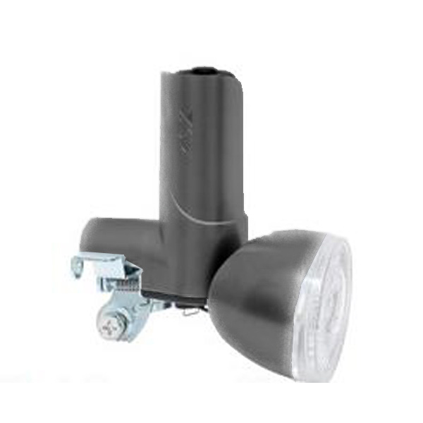 「あさひ」DL99 LEDダイナモライト フロントライト 前用 | あさひ（自転車） | 01