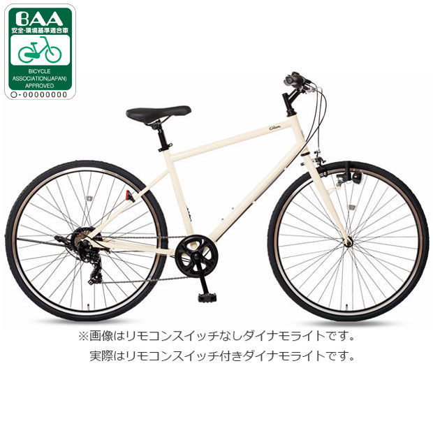 サイクルベースあさひYahoo!店 - スポーツバイク｜Yahoo