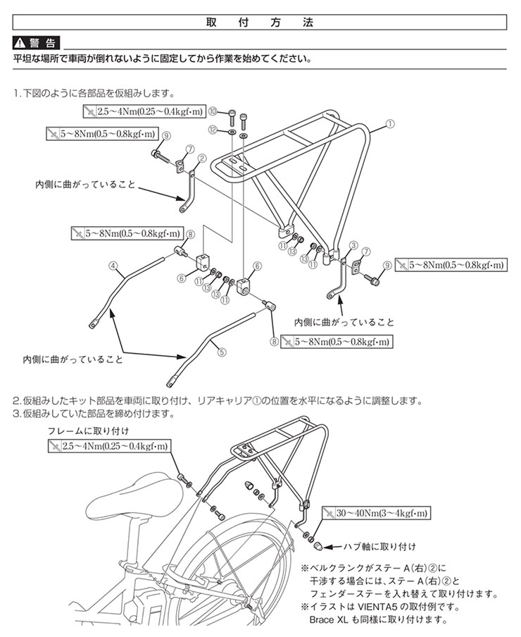 1470円 本物 高級麻雀牌 マージャンパイ 金龍 黒牌 麻雀 麻雀牌 ケース