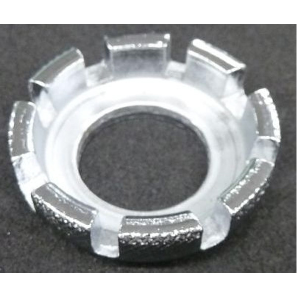 あさひ（asahi） 2/27-3/1はボーナスストア+5％「あさひ」スポーク