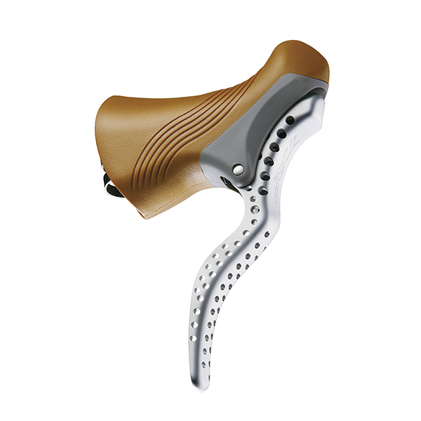 1/30-2/1はストアポイント2倍「送料無料」「ティーアールピー」RRL SR