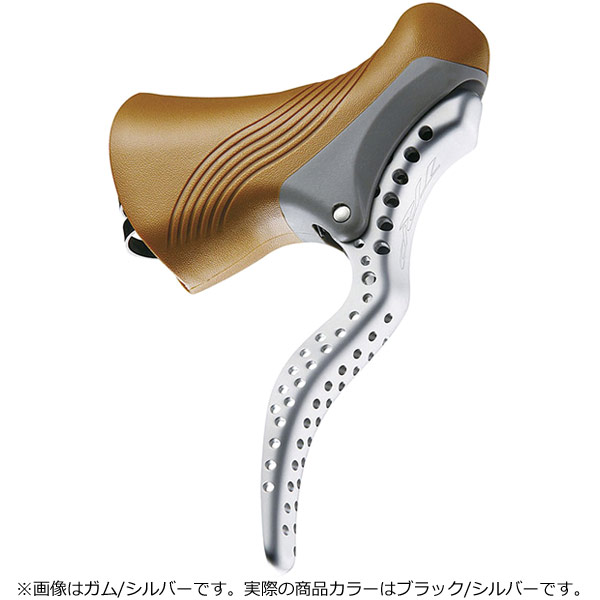 送料無料」「ティーアールピー」RRL SR ロードブレーキレバー