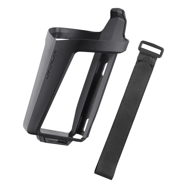 「バーズマン」Uncage Bottle Cage（アンケージ ボトルケージ） | ブランド登録なし | 01