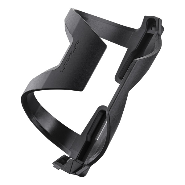 「バーズマン」Uncage Side Draw Bottle Cage（アンケージ サイドドロー ボトルケージ） | ブランド登録なし | 01