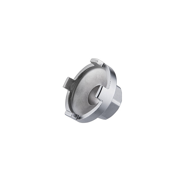 バーズマン」BMX Freewheel Remover（フリーホイール リムーバー）工具