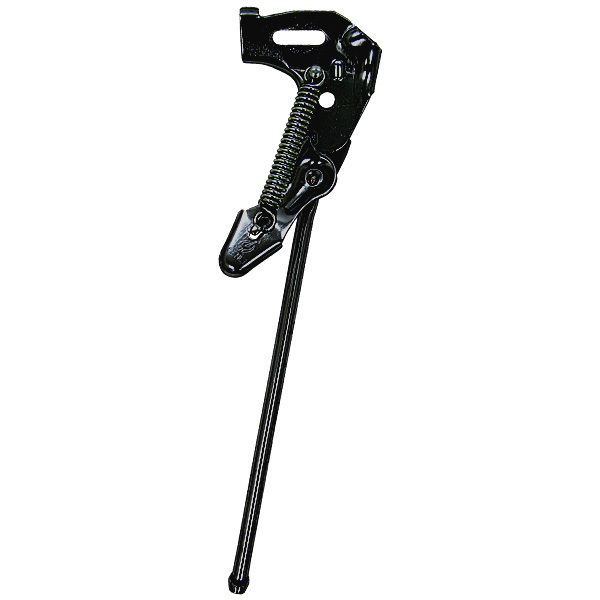「あさひ」1本スタンド（正爪用）27型 サイドスタンド | あさひ（自転車） | 01