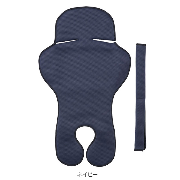 （ことね様）クルームシート前用インナーシート星柄　NCB315S 20個 Panasonic（パナソニック） 「送料無料」「パナソニック」NCB31