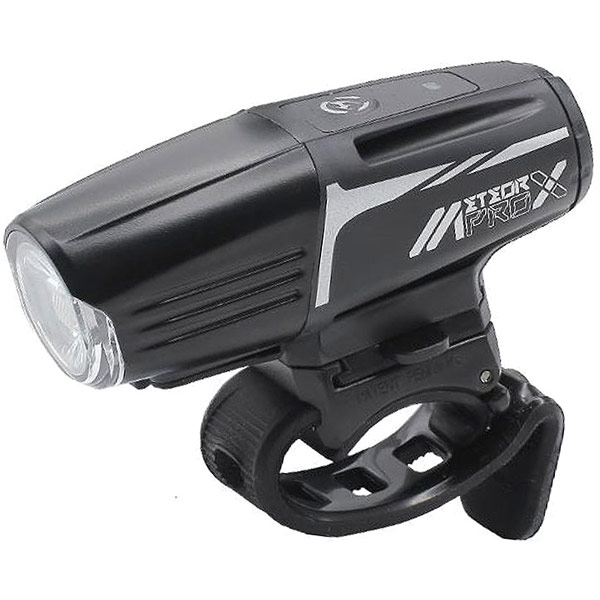 送料無料」「ムーン」METEOR-X AUTO PRO（メテオ X オート プロ