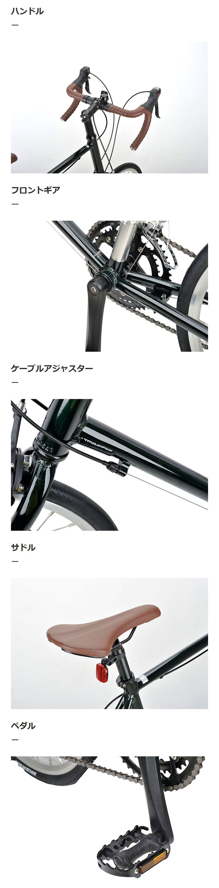 CAPTAIN STAG（キャプテンスタッグ） 「キャプテンスタッグ」CSR20MR