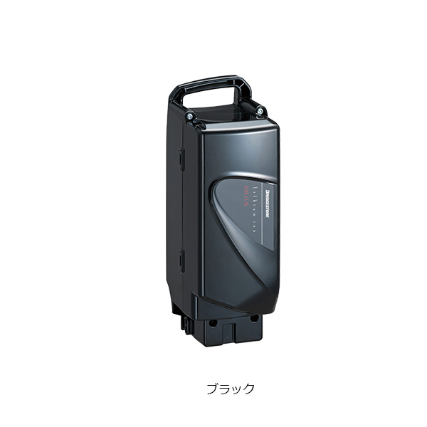 あさひ電動自転車　リチウムイオンバッテリーセット ENERSYS CITY(エナシスシティー)｜製品情報｜サイクルベースあさひ
