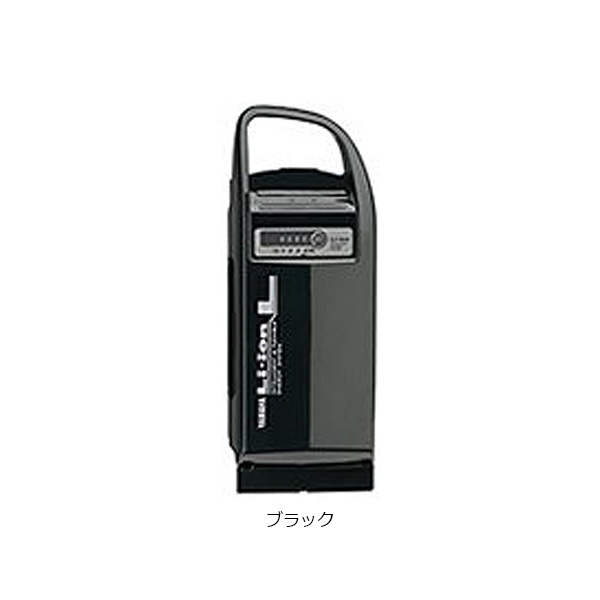 送料無料」「ヤマハパーツ」X60-22（90793-25116）バッテリ−BOX ASSY 8.1Ah 電動アシスト自転車用バッテリー : 28618  : サイクルベースあさひYahoo!店 - 通販 - Yahoo!ショッピング