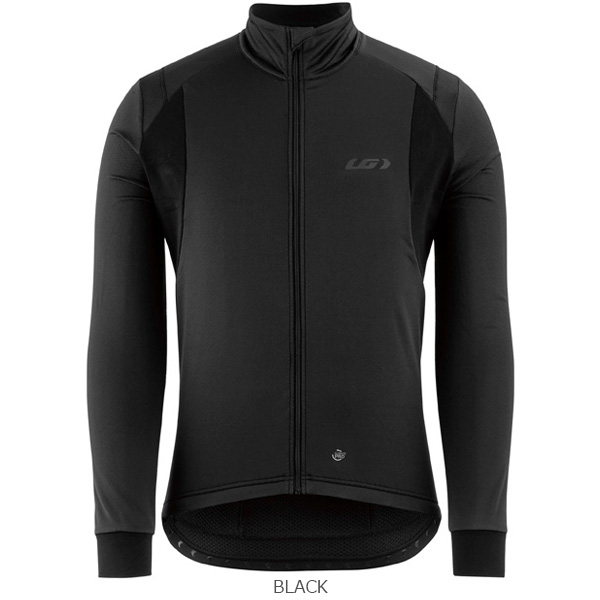 送料無料」「ガノー」Thermal EdgeDWR Jersey（サーマル エッジ DWR ジャージ） 長袖ジャージ  :28698:サイクルベースあさひYahoo!店 - 通販 - Yahoo!ショッピング