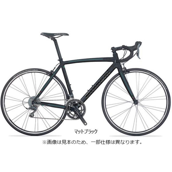 「西日本限定」「ビアンキ」BERGAMO（ベルガモ）ロードバイク あさひ限定 ロードバイク 自転車｜cyclemall｜07