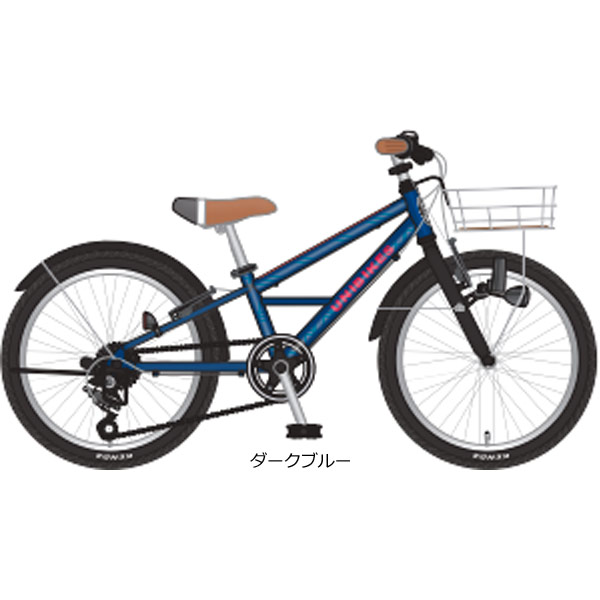 マルキン自転車 24インチの商品一覧 通販 - Yahoo!ショッピング