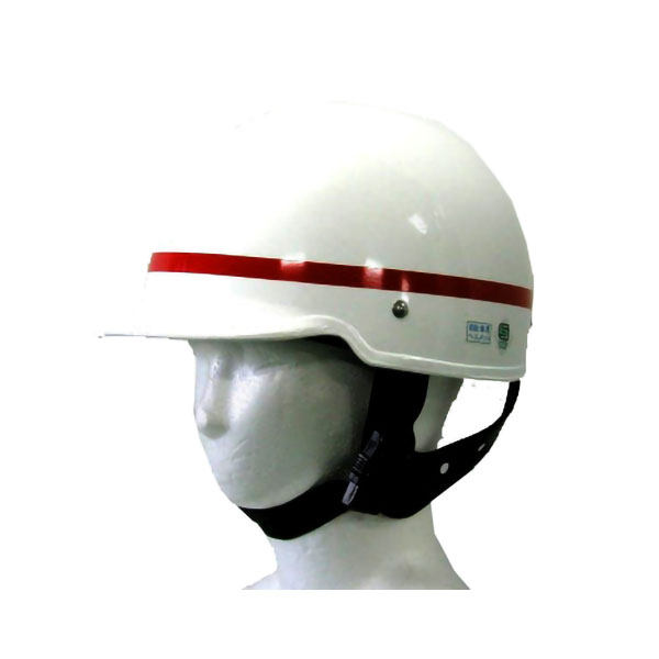 「送料無料」「アサヒサイクル」通学ヘルメットTY型 頭周:M55?57cm、L57?59cm｜cyclemall｜04