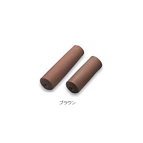 7/10-7/12はボーナスストア+5％「アサヒサイクル」C-58 グリップシフト