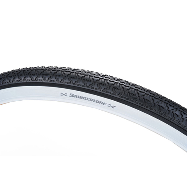 SALE】 送料無料条件付き BRIDGESTONE bikke GRI 24/20型タイヤ 自転車