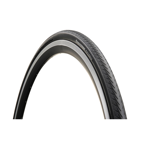 BRIDGESTONE(ブリヂストン) 「ブリヂストン」DZ-7028 F301111BL BRIDGESTONE(ブリヂストン) 「ブリヂストン」DZ-7028 F301111BL