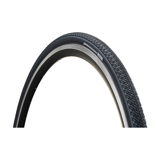 BRIDGESTONE（ブリヂストン） 「送料無料」「ブリヂストン」LB-7032