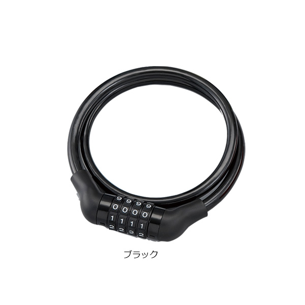 ブリヂストン　ロックキーASSY sc626 ブリヂストン ロックキーASSY sc626 Kensington セキュリティ