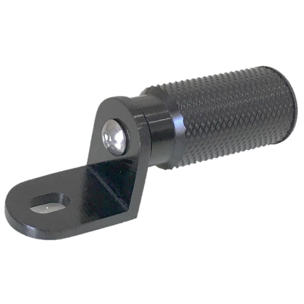 あさひ（asahi） 「あさひ」ライトアダプター -K Vブレーキ台座