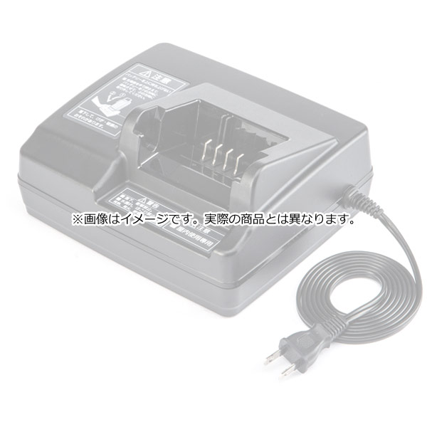 パナソニック自転車バッテリーnkj074zのおすすめ人気商品一覧 通販