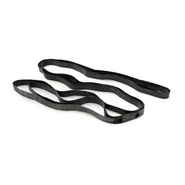 「アサヒサイクル」リムフラップ 1本 バラ 26インチ用 | ブランド登録なし | 01