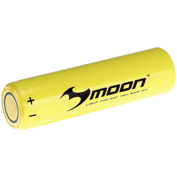 「6月23日はポイント最大13倍」「ムーン」LX-BAT-2600 交換用充電池 容量:2600mAh｜cyclemall｜02