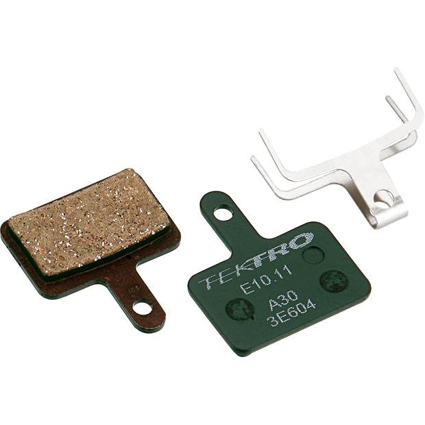 tkb172