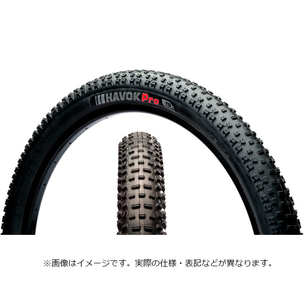 KENDA（ケンダ） 「送料無料」「ケンダ」K1184 HAVOK（ハヴォック