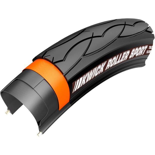 KENDA（ケンダ） 「送料無料」「ケンダ」K1029 KWICK ROLLER SPORT