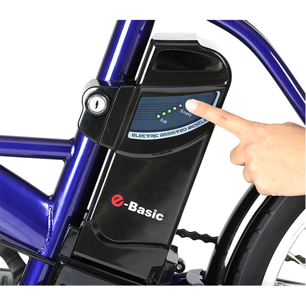 サイクルベースあさひYahoo!店 - 電動アシスト車用バッテリー｜Yahoo