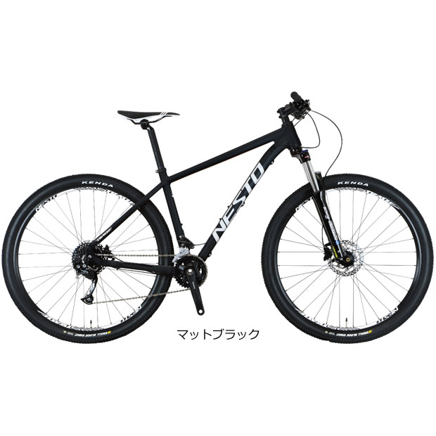 マウンテンバイク 29インチ（マウンテンバイク(MTB)）の商品一覧｜自転車車体｜自転車 | 車、バイク、自転車 通販 - Yahoo!ショッピング