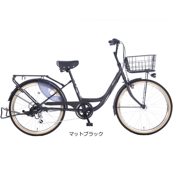 あさひ 自転車 24インチ（自転車車体）の商品一覧｜自転車 | 車 