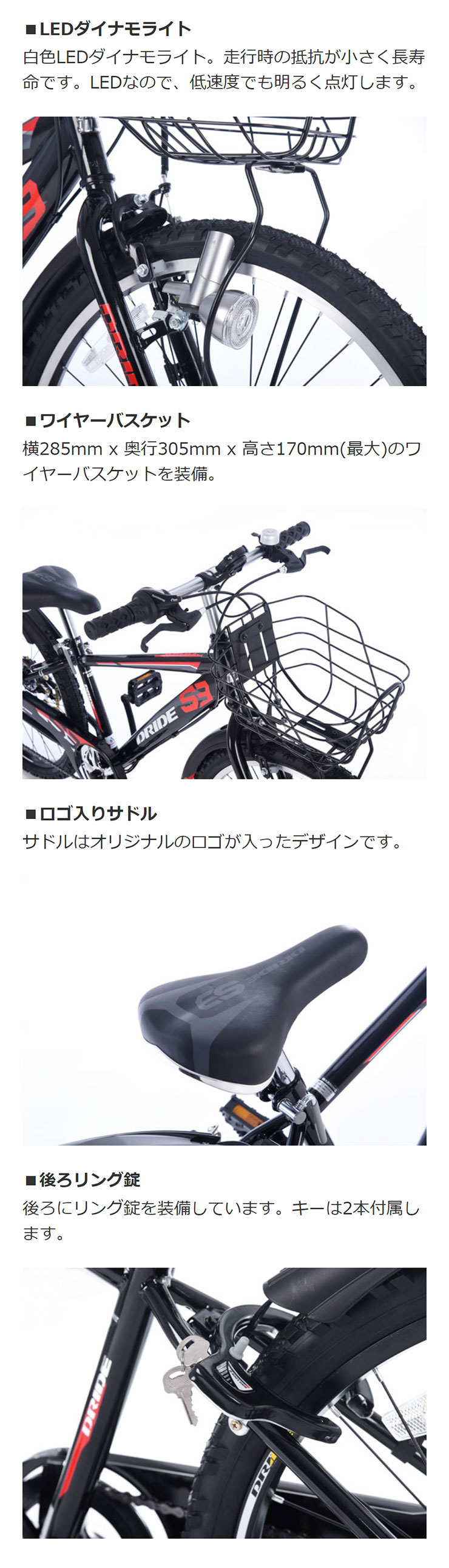 限定製作 デダ スーパーゼロ カーボン シートポスト Szteam27n Deda 送料無料 Fucoa Cl 限定製作 デダ スーパーゼロ カーボン シートポスト Szteam27n Deda 送料無料 Fucoa Cl