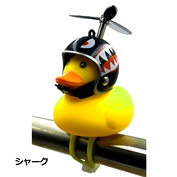 ペイントアタックで流れを変える！ | バスケットボールジャンプ ｜ ジャパンライム株式会社