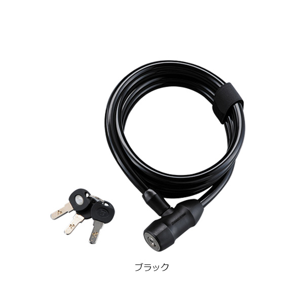 BRIDGESTONE 「ブリヂストン」WL-SP2 ロングワイヤーロック