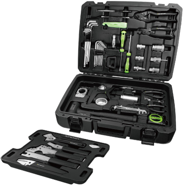 サイクルベースあさひYahoo!店 - 工具／ケミカル｜Yahoo!ショッピング