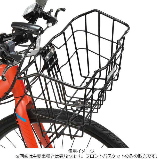 送料無料 パナソニック Ncb2193s フロントバスケット ワイヤー 前用 サイクルベースあさひyahoo 店 通販 Yahoo ショッピング