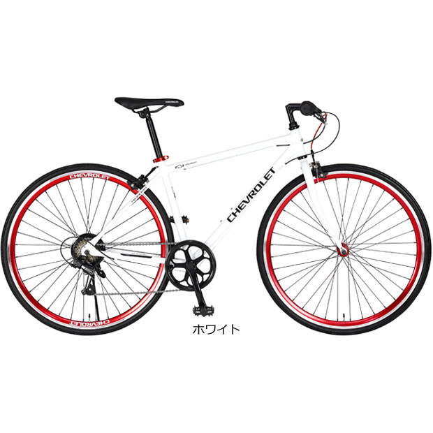 シボレー 自転車車体の商品一覧｜自転車｜車、バイク、自転車 通販